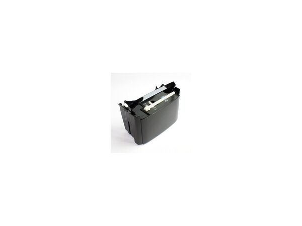 3523979-1-M-LG-4839A10004L-Tank Assembly,Bucket