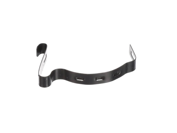 3524008-1-M-LG-4860EL3001A-Clamp