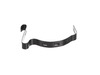 3524008-2-S-LG-4860EL3001A-Clamp