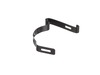 3524008-3-S-LG-4860EL3001A-Clamp