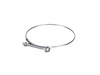 Clamp – Part Number: 4860FR3092C