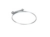 3524014-3-S-LG-4860FR3092C-Clamp