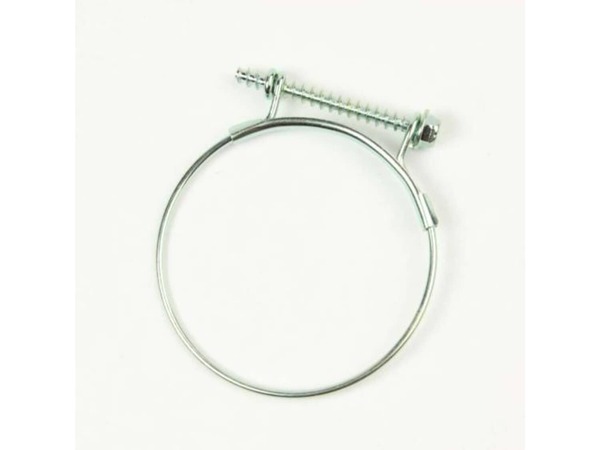 3524015-1-M-LG-4860FR3092D-Clamp