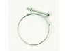 Clamp – Part Number: 4860FR3092D
