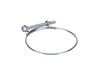 3524015-3-S-LG-4860FR3092D-Clamp