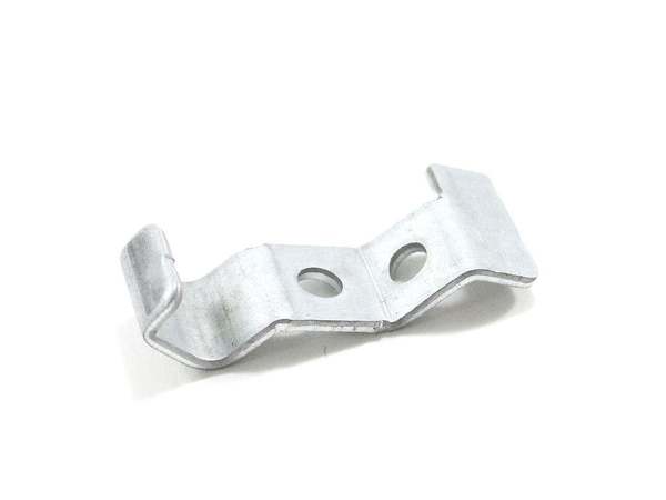 3524018-1-M-LG-4860JA3010A-Clamp