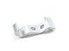 Clamp – Part Number: 4860JA3010A