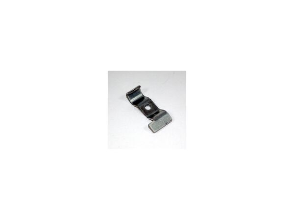 3524019-1-M-LG-4860JA3010B-Clamp