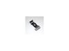 Clamp – Part Number: 4860JA3010B