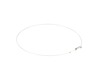 Clamp Assembly – Part Number: 4861ER2001B