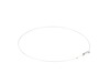 3524024-2-S-LG-4861ER2001B-Clamp Assembly