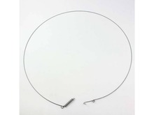 Clamp Assembly – Part Number: 4861ER2001J