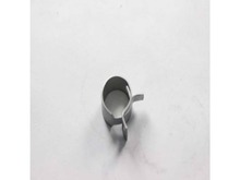 Clamp – Part Number: 4861FR3068A