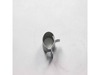 Clamp – Part Number: 4861FR3068A