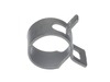 3524032-2-S-LG-4861FR3068A-Clamp