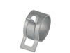 3524032-3-S-LG-4861FR3068A-Clamp