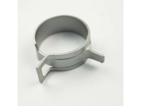 3524034-1-M-LG-4861FR3068C-Clamp