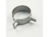 Clamp – Part Number: 4861FR3068C