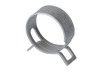 3524034-2-S-LG-4861FR3068C-Clamp