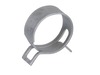 3524034-3-S-LG-4861FR3068C-Clamp