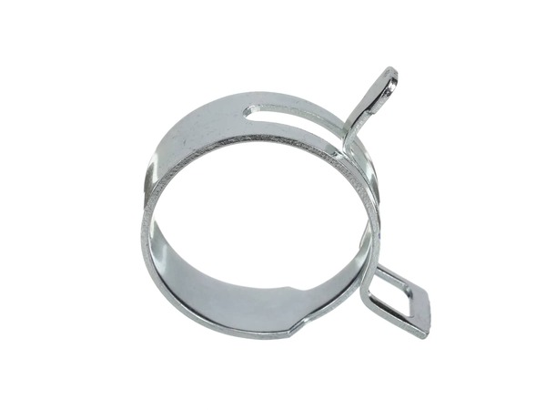 3524035-1-M-LG-4861FR3068E-Clamp