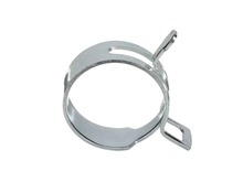 Clamp – Part Number: 4861FR3068E