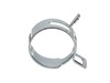 Clamp – Part Number: 4861FR3068E