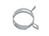 3524035-2-S-LG-4861FR3068E-Clamp