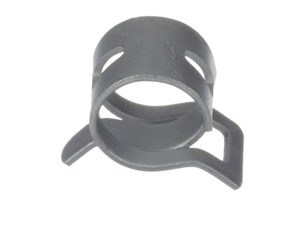 3524037-1-M-LG-4861FR3068M-Clamp
