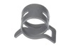 Clamp – Part Number: 4861FR3068M