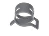 3524037-2-S-LG-4861FR3068M-Clamp