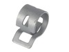 3524037-3-S-LG-4861FR3068M-Clamp