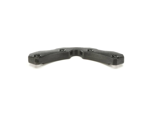 3524040-1-M-LG-4866ER0004A-Balance Weight