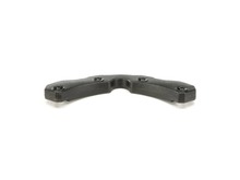 Balance Weight – Part Number: 4866ER0004A