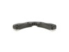 Balance Weight – Part Number: 4866ER0004A