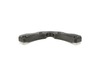 3524040-2-S-LG-4866ER0004A-Balance Weight