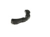 3524040-3-S-LG-4866ER0004A-Balance Weight