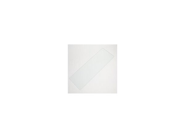 3524063-1-M-LG-4890JD1072B-Cover,Glass