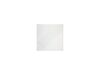 Cover,Glass – Part Number: 4890JD1072B
