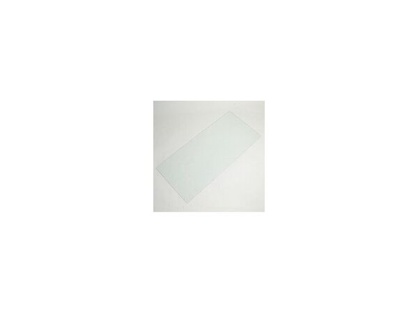3524068-1-M-LG-4890JJ1007Y-Shelf,Glass
