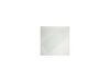 Shelf,Glass – Part Number: 4890JJ1007Y