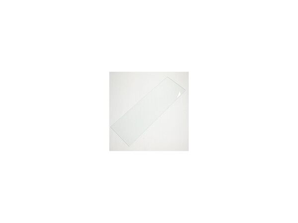 3524069-1-M-LG-4890JJ1007Z-Shelf,Glass