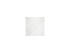 Shelf,Glass – Part Number: 4890JJ1007Z
