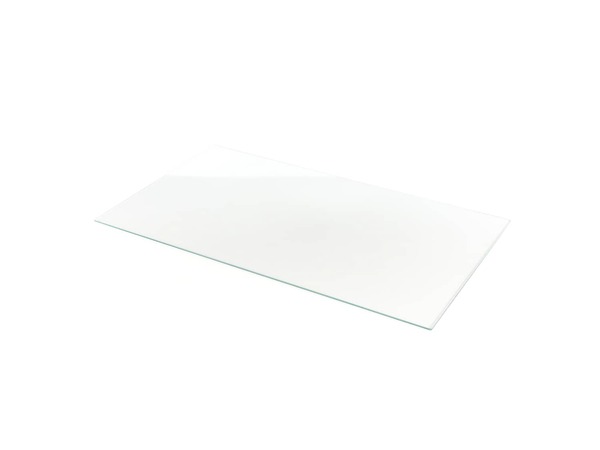 3524074-1-M-LG-4890JL1002M-Shelf,Glass
