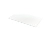 Shelf,Glass – Part Number: 4890JL1002M