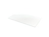 3524074-2-S-LG-4890JL1002M-Shelf,Glass