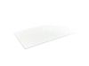 3524074-3-S-LG-4890JL1002M-Shelf,Glass