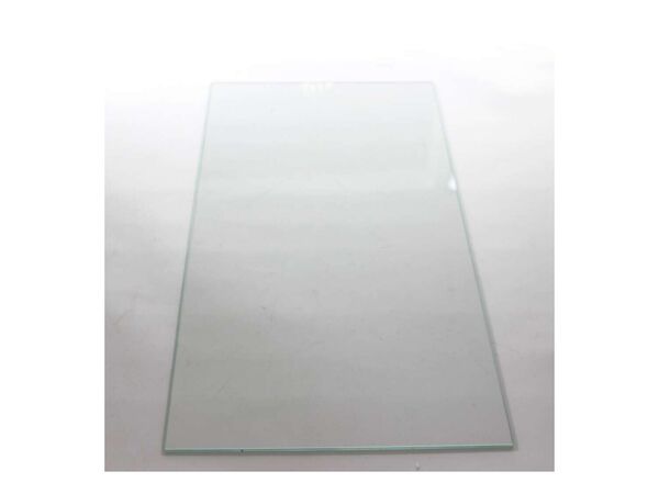 3524075-1-M-LG-4890JL1002N-Shelf,Glass