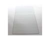 Shelf,Glass – Part Number: 4890JL1002N