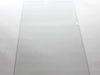 3524075-2-S-LG-4890JL1002N-Shelf,Glass